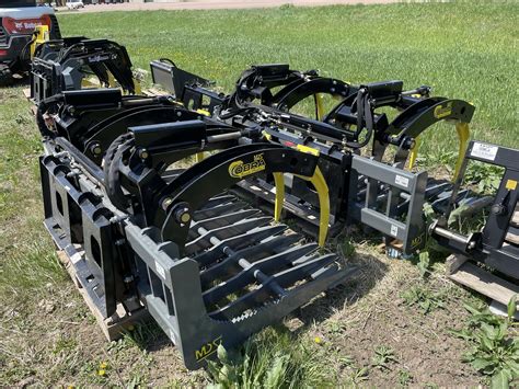 mds skid steer attachments|mds skid loader attachments.